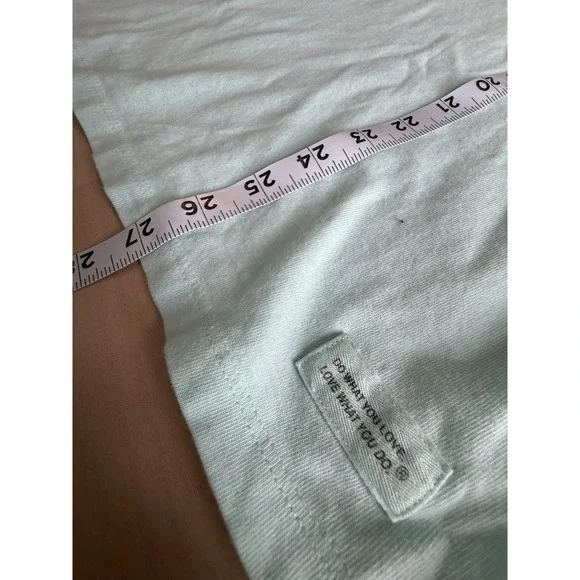 Life Is Good Women's T-Shirt XL 100% Cotton Graphic Tee - Picture 4 of 7